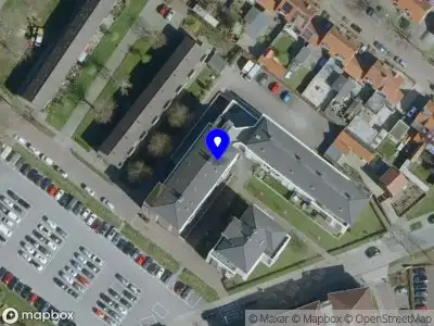 Nieuw bedrijf Demikort B.V.