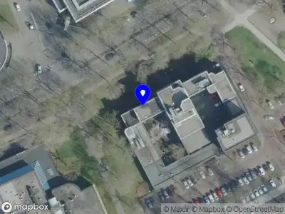 RS Facility Management B.V.