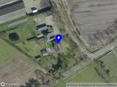 Smulders H.F. Holding B.V.