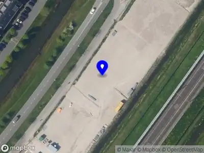 Vellinga & Doornbos Beheer B.V. Zoetermeer