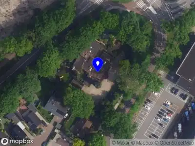 Nieuw bedrijf Essence B.V.