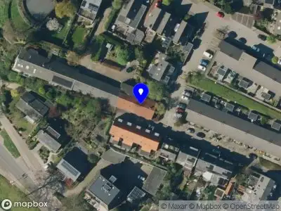 Juvi Corp B.V. Rhenen