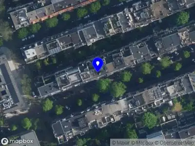 Nieuw bedrijf BCT Capital B.V.