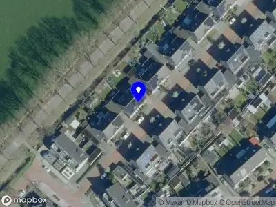 Wonen & Welzijn Kerkdriel B.V. in liquidatie