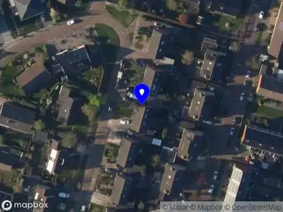 Leo Beheer & Management B.V.