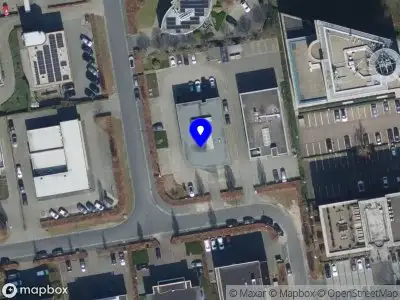 Workned Holding B.V. Oosterhout
