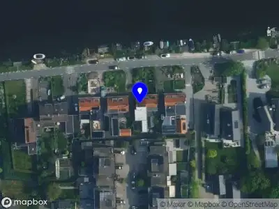 Three Mouses Investment B.V.