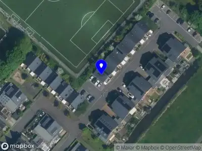 Handelsonderneming Broek & Broek