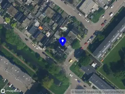 Stichting Four Ventures