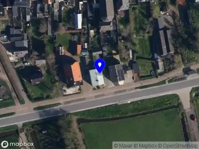 ARH Techniek Aldeboarn