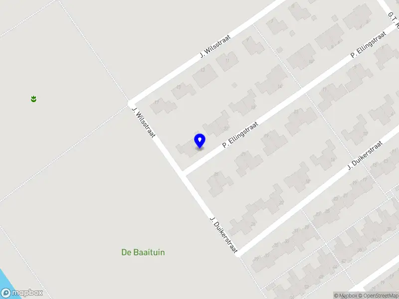 Smokey's Music Group