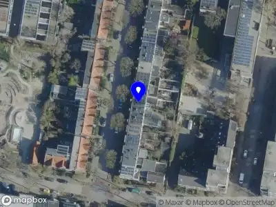 Nieuw bedrijf Stichting Damontis