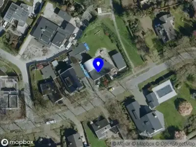 Santos - Interieurbouw