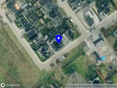 Buurtvereniging Greupe/Meerstal/Kloosterhaar Kloosterhaar