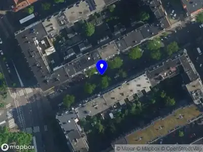EuH Amterdam Amsterdam