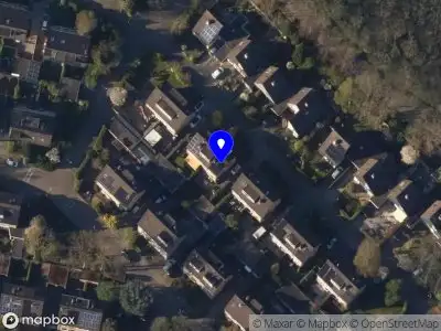 Nieuw bedrijf Stichting Follow Your Dreams