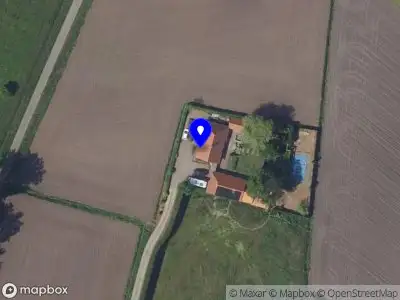 Nieuw bedrijf Oostvogels Engineering