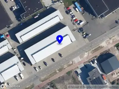 H.L. Company Groningen