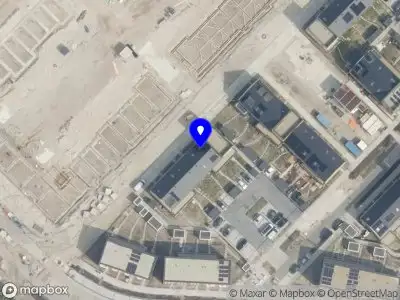 Vereniging Beheer De Kolk I te Gouda