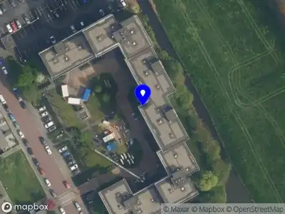 Vereniging Spijkerboor Chalet Eigenaren Rijswijk