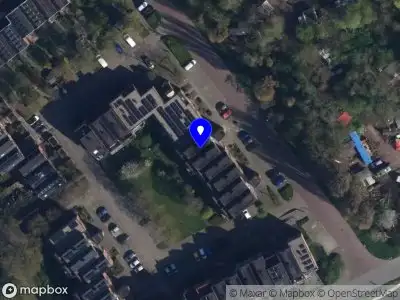 Nieuw bedrijf Dandelie