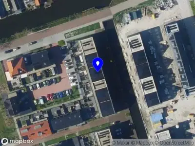 Personeelsvereniging Brandweer Langedijk