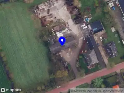 Stichting Administratiekantoor Eema LJ Beheer