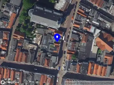 Artrior Gorinchem