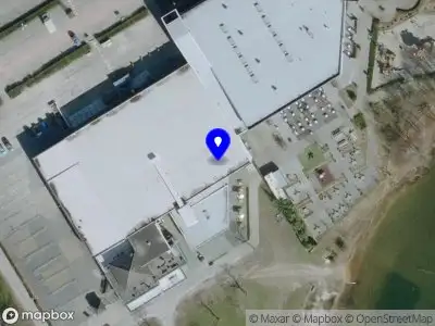 Stichting JMS Beheer