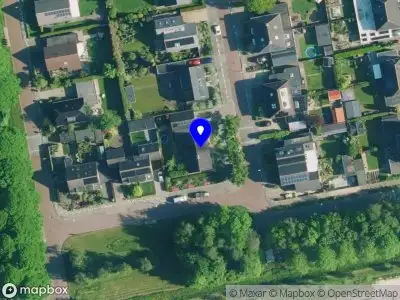 Van der Voort Accountancy en Administratieve dienstverlening Bant