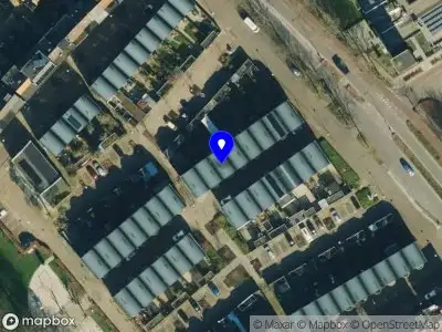 Dees Zwolle