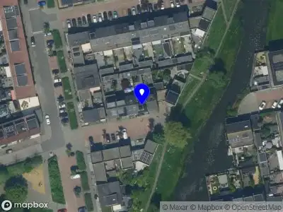 Nieuw bedrijf Match & Schedule