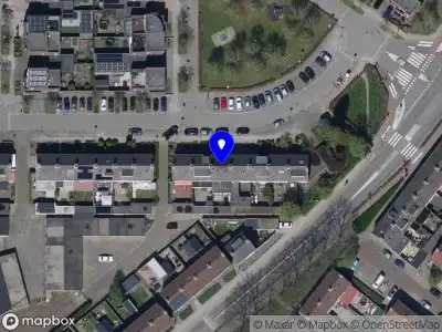 Wassim.Care Etten-Leur