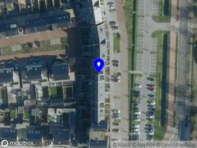 Nieuw bedrijf Frank Maas Coaching