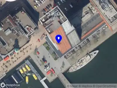 Flexnurse Rotterdam