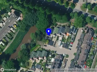 Moon Rose Mystic Apeldoorn