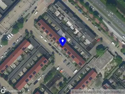 AyMo Solutions Beverwijk