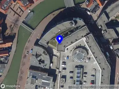 Een Beter Hondenleven SPIJKENISSE