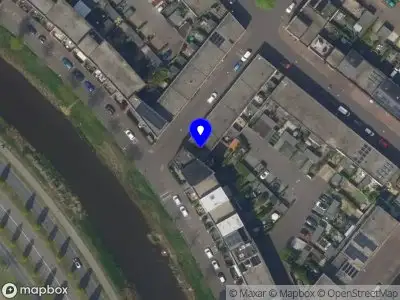 Nieuw bedrijf Celinies-care