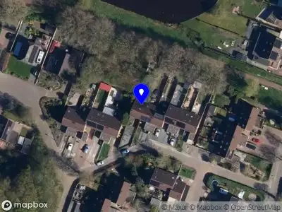 Working with the Masters