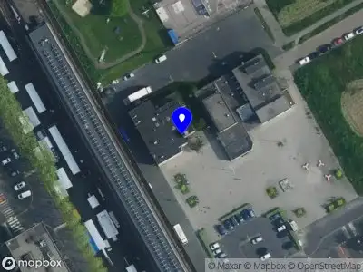 Verloskundigenpraktijk Bijlmermeer Amsterdam