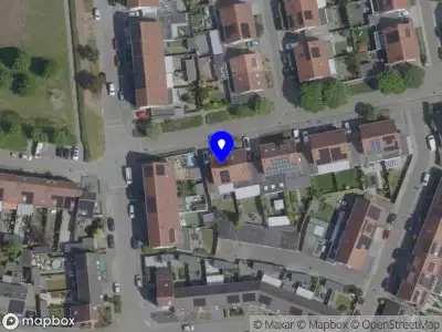 van Wijgerden zorgt Helmond