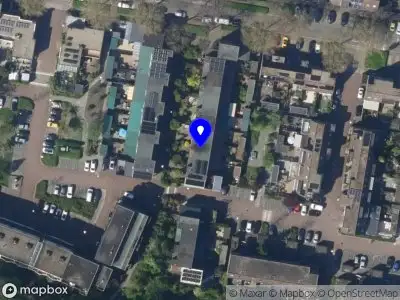 Attabi-zorg Zoetermeer