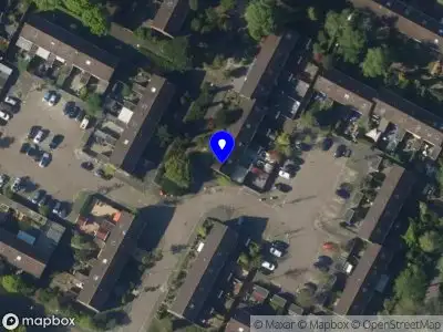 Manszorg BILTHOVEN