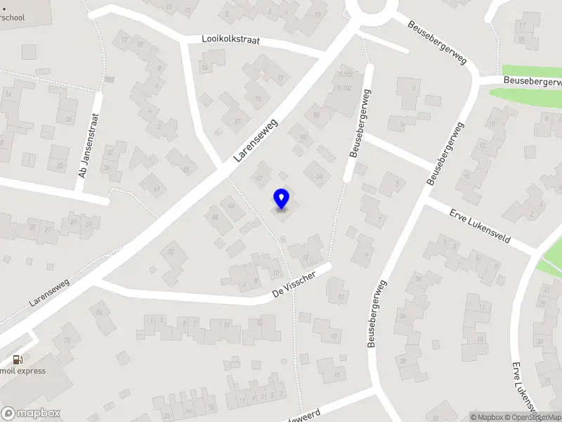 cjw dienstverlening Holten