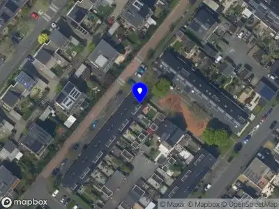 InVerbinding+ Amersfoort