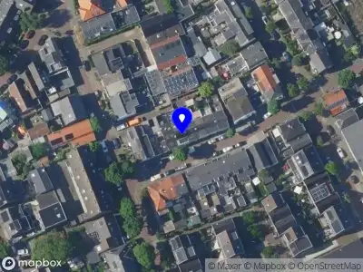 PBH Services BUSSUM