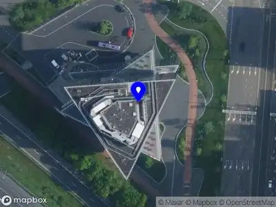 OnderVvE Parkeergarage Project Kaap Amsterdam Amsterdam