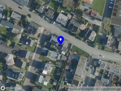 Nieuw bedrijf vanDaelen