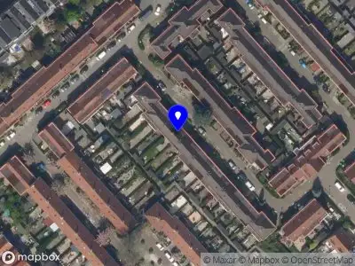 Nieuw bedrijf Cathalina